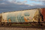 CITX 775009